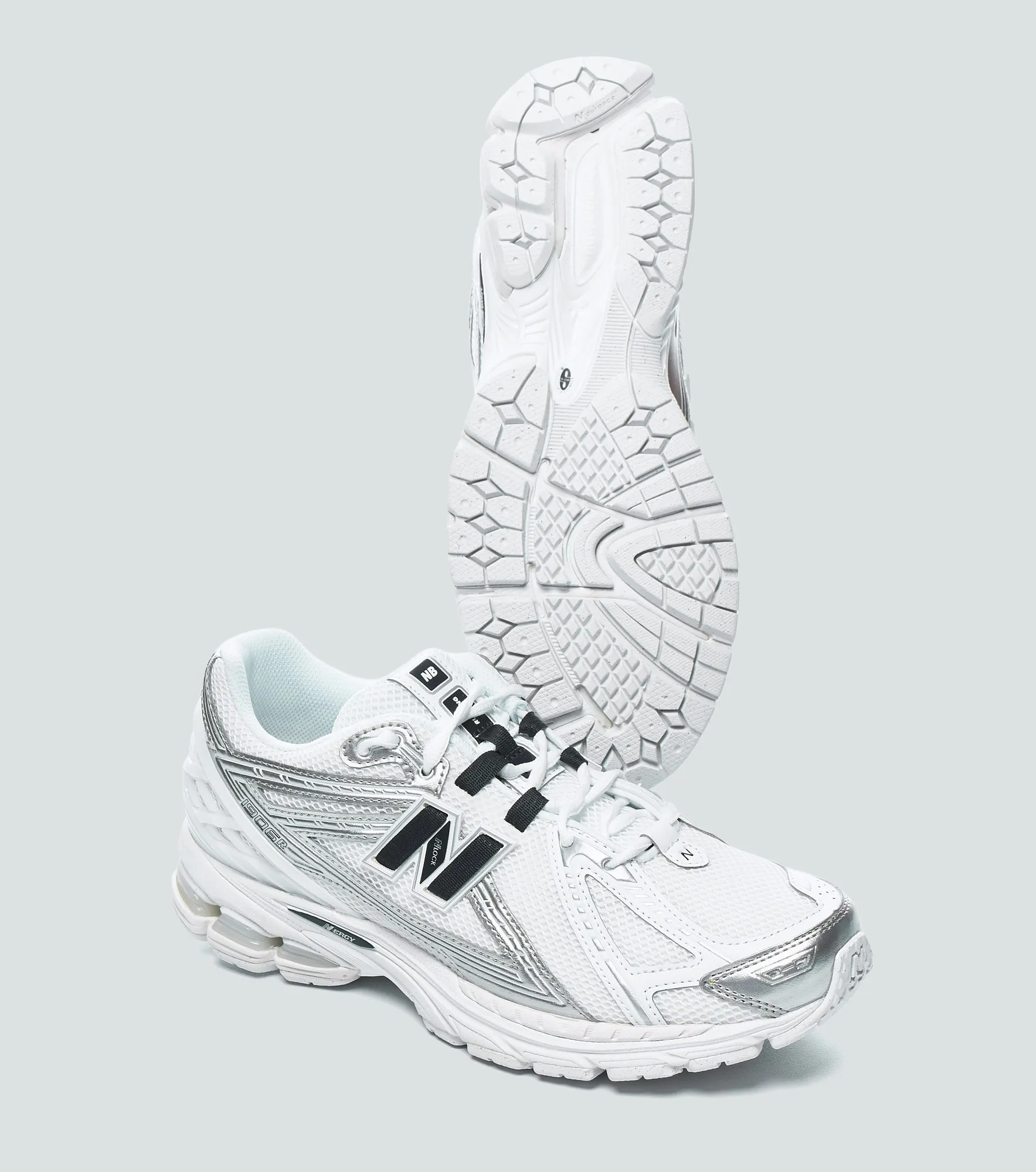 Tenis New Balance 131915 BL