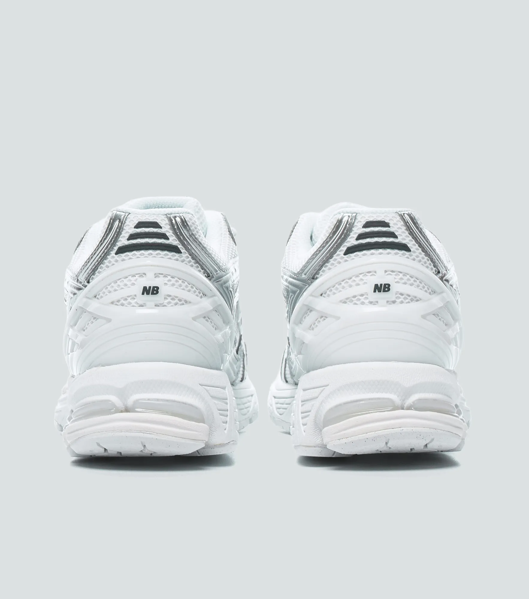 Tenis New Balance 131915 BL