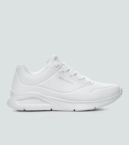 Tenis Skechers Uno LiteBL