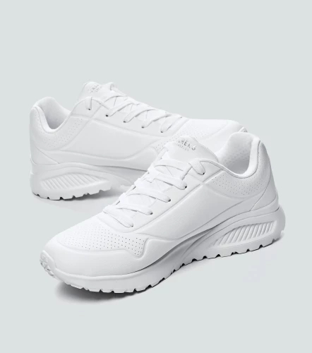 Tenis Skechers Uno LiteBL