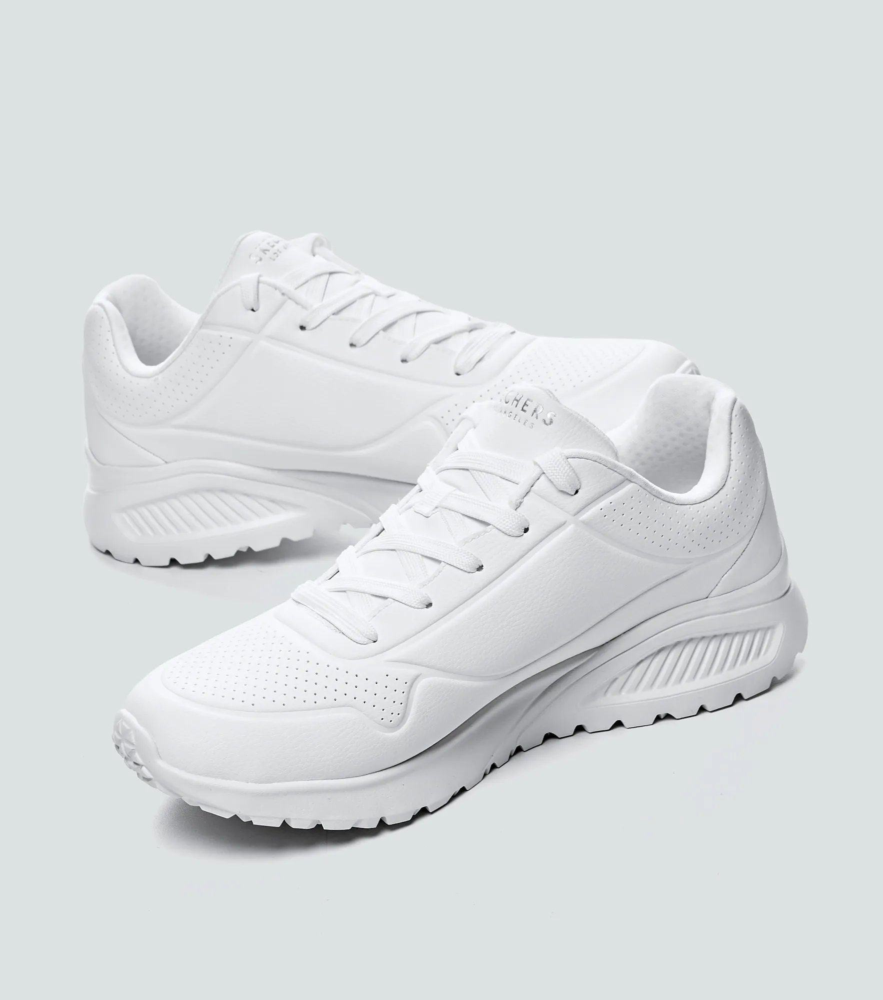 Tenis Skechers Uno Lite 131919 