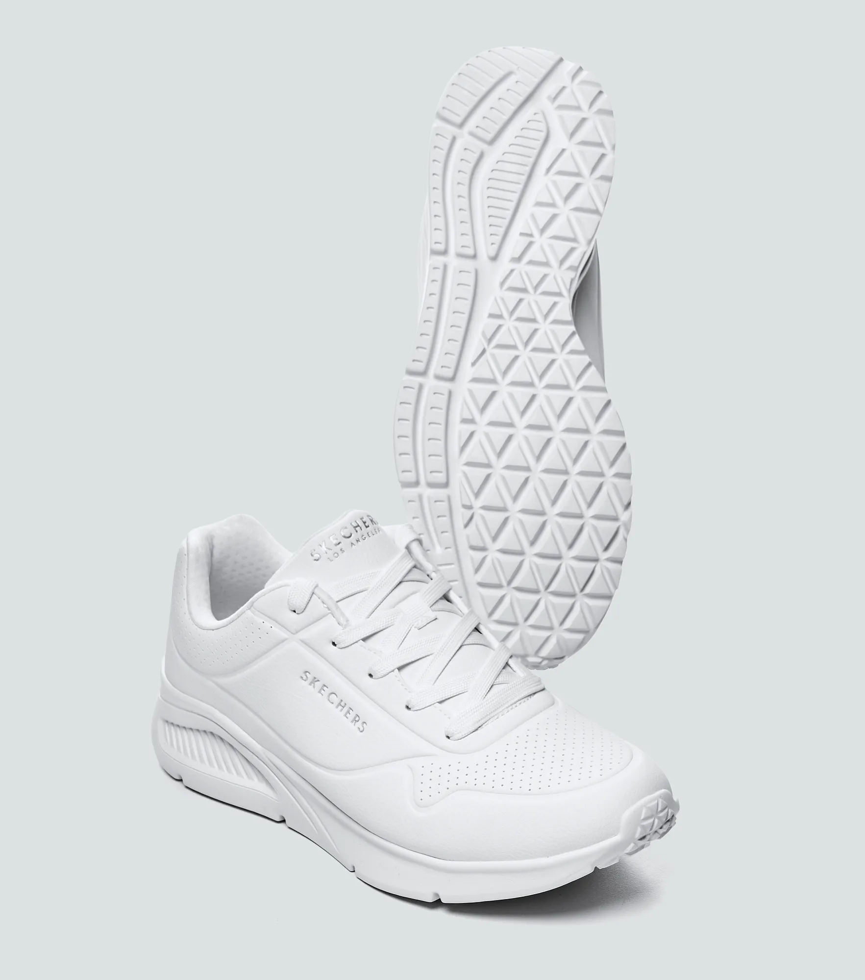 Tenis Skechers Uno Lite 131919 