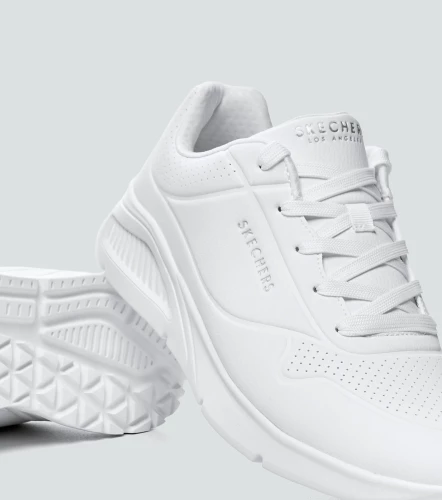 Tenis Skechers Uno LiteBL
