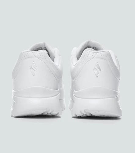 Tenis Skechers Uno LiteBL
