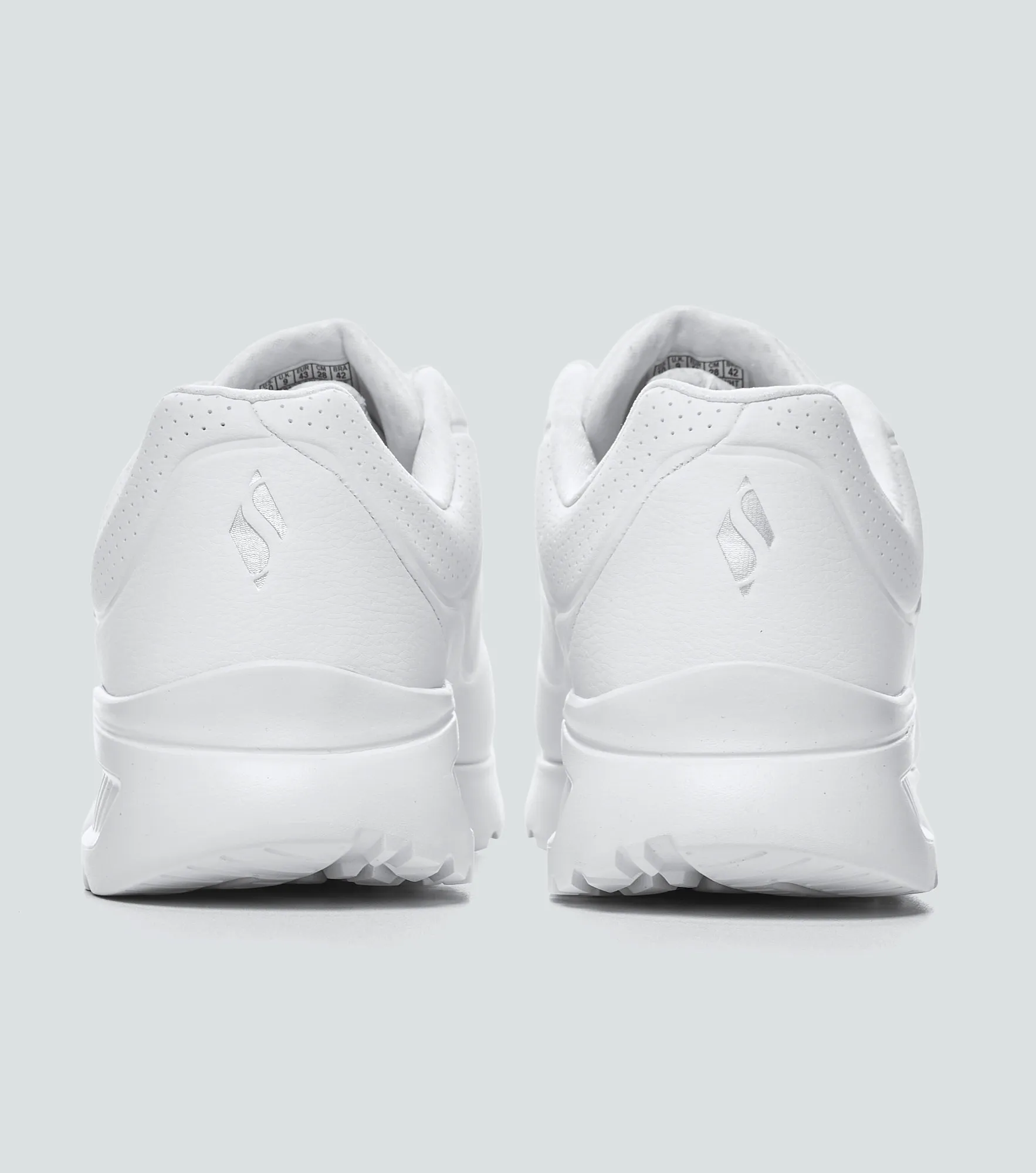 Tenis Skechers Uno Lite 131919 BL