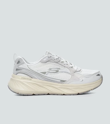 Tenis Skechers Edgeride Cool FusionBL