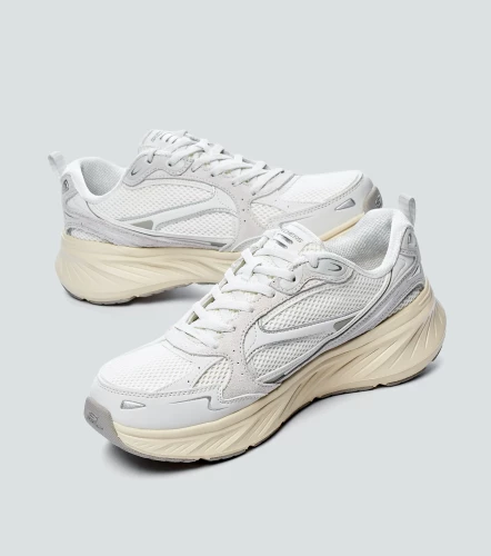 Tenis Skechers Edgeride Cool FusionBL