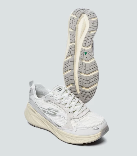 Tenis Skechers Edgeride Cool FusionBL