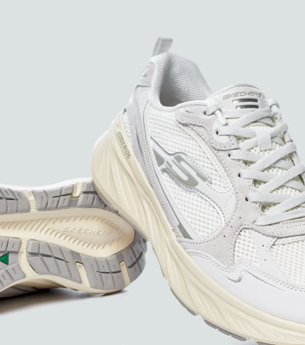 Tenis Skechers Edgeride Cool FusionBL