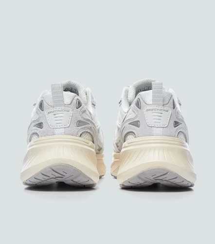 Tenis Skechers Edgeride Cool FusionBL