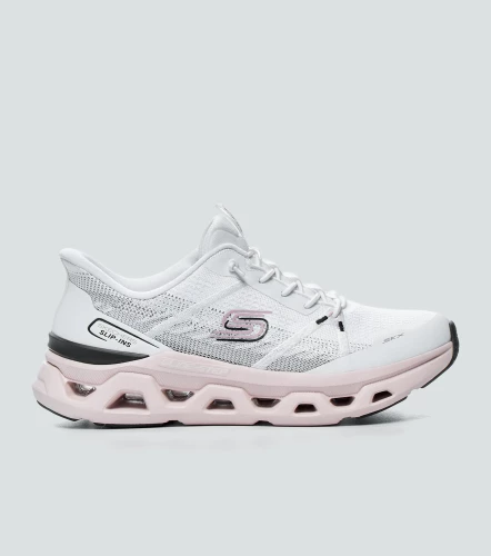 Tenis Skechers Glide Step Altus Fast LaneBL