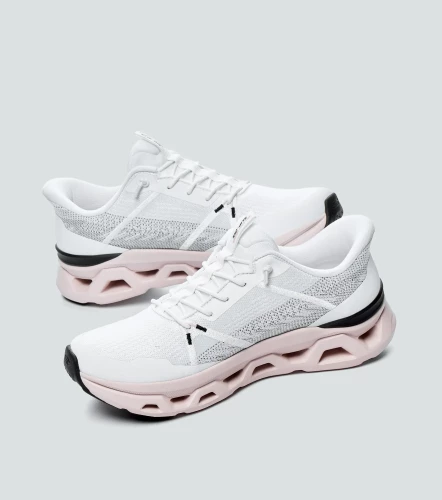 Tenis Skechers Glide Step Altus Fast LaneBL