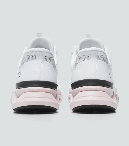 Tenis Skechers Glide Step Altus Fast LaneBL
