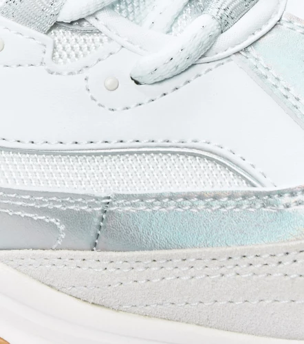 Tenis Skechers D LitesBL