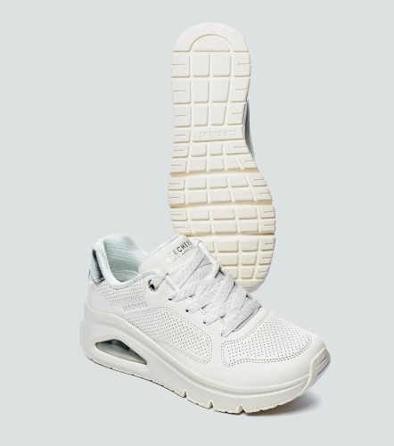 Tenis Skechers Uno IconBL