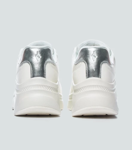 Tenis Skechers Uno IconBL