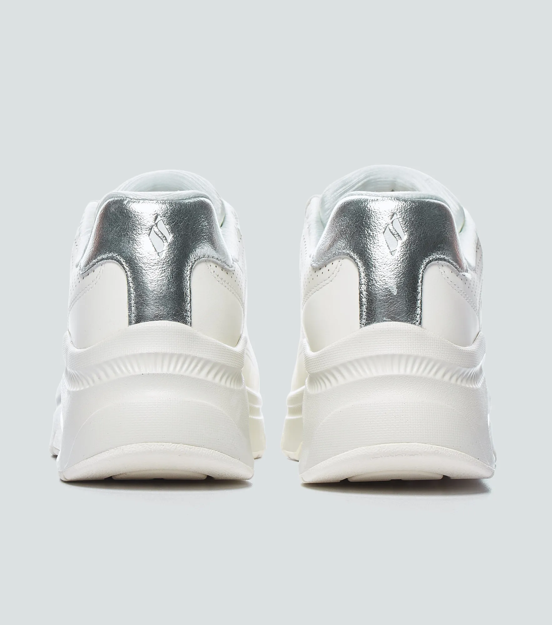 Tenis Skechers Uno Icon 131933 BL