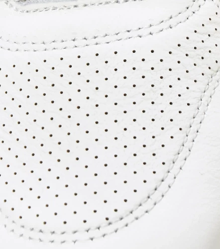 Tenis Skechers Uno IconBL