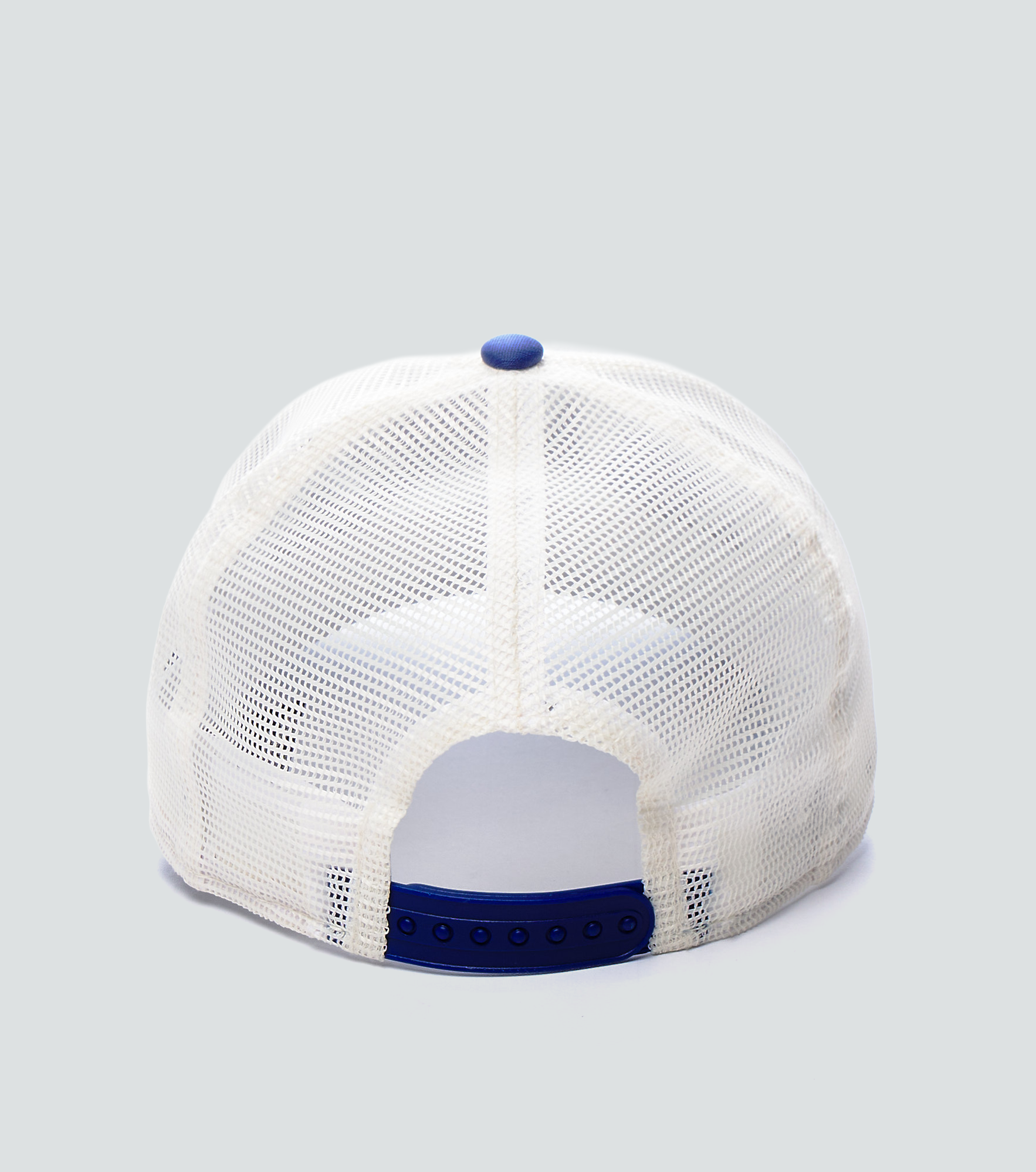 Gorra New Era 940 Mc Af Chrome Losdod New Era 131939 