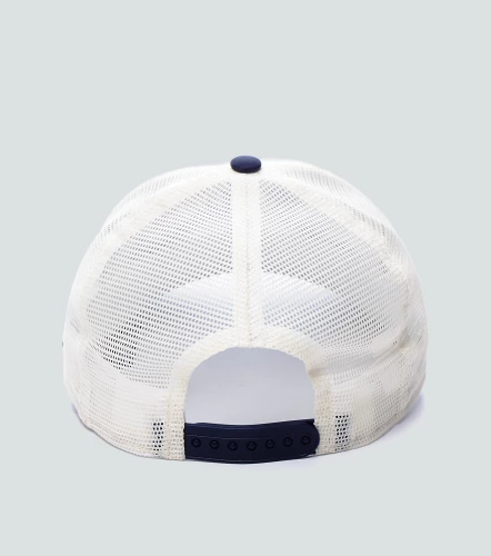 Gorra New Era 940 Mc Chrome NeyyanBL