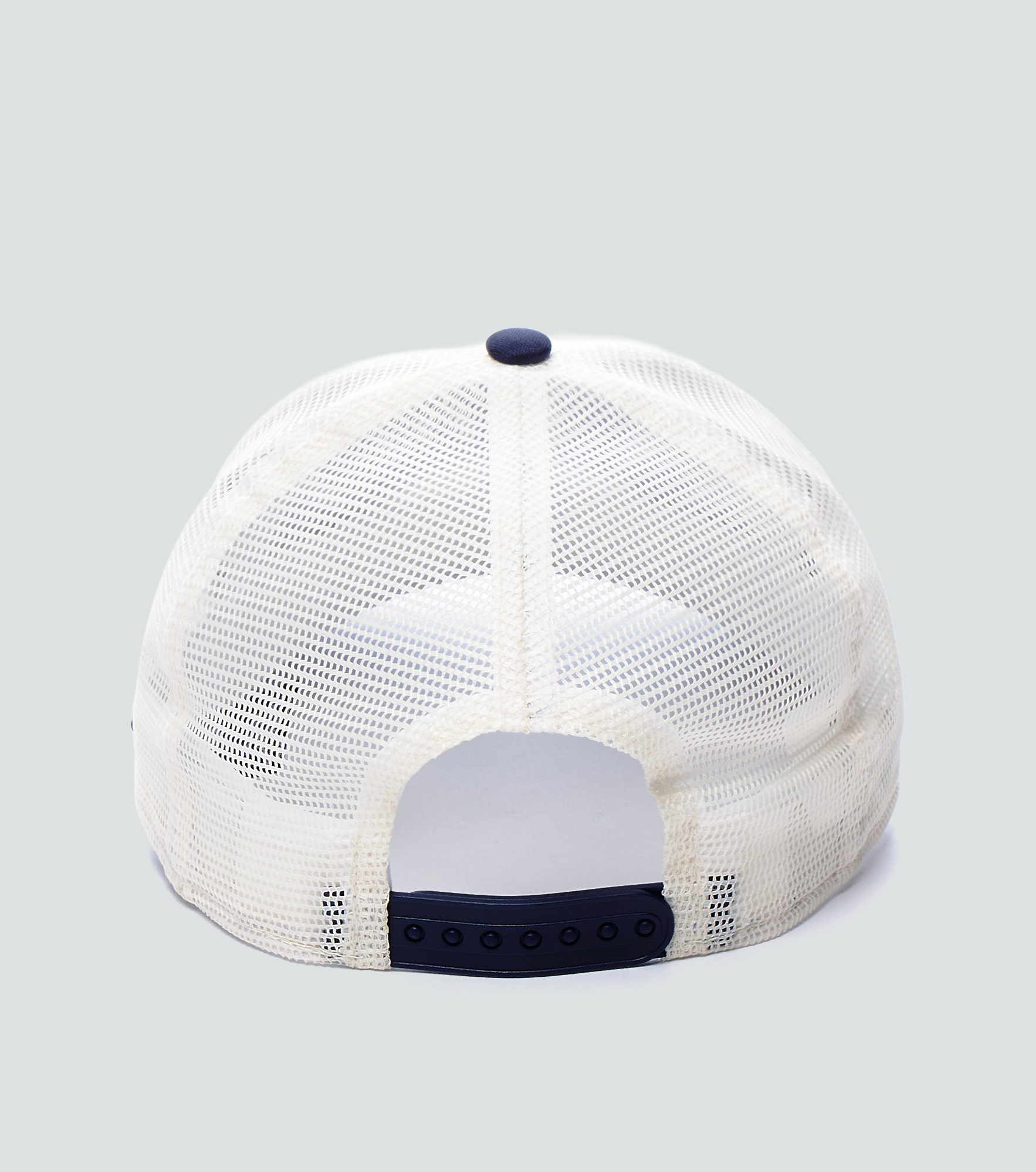 Gorra New Era 940 Mc Chrome Neyyan 131940 