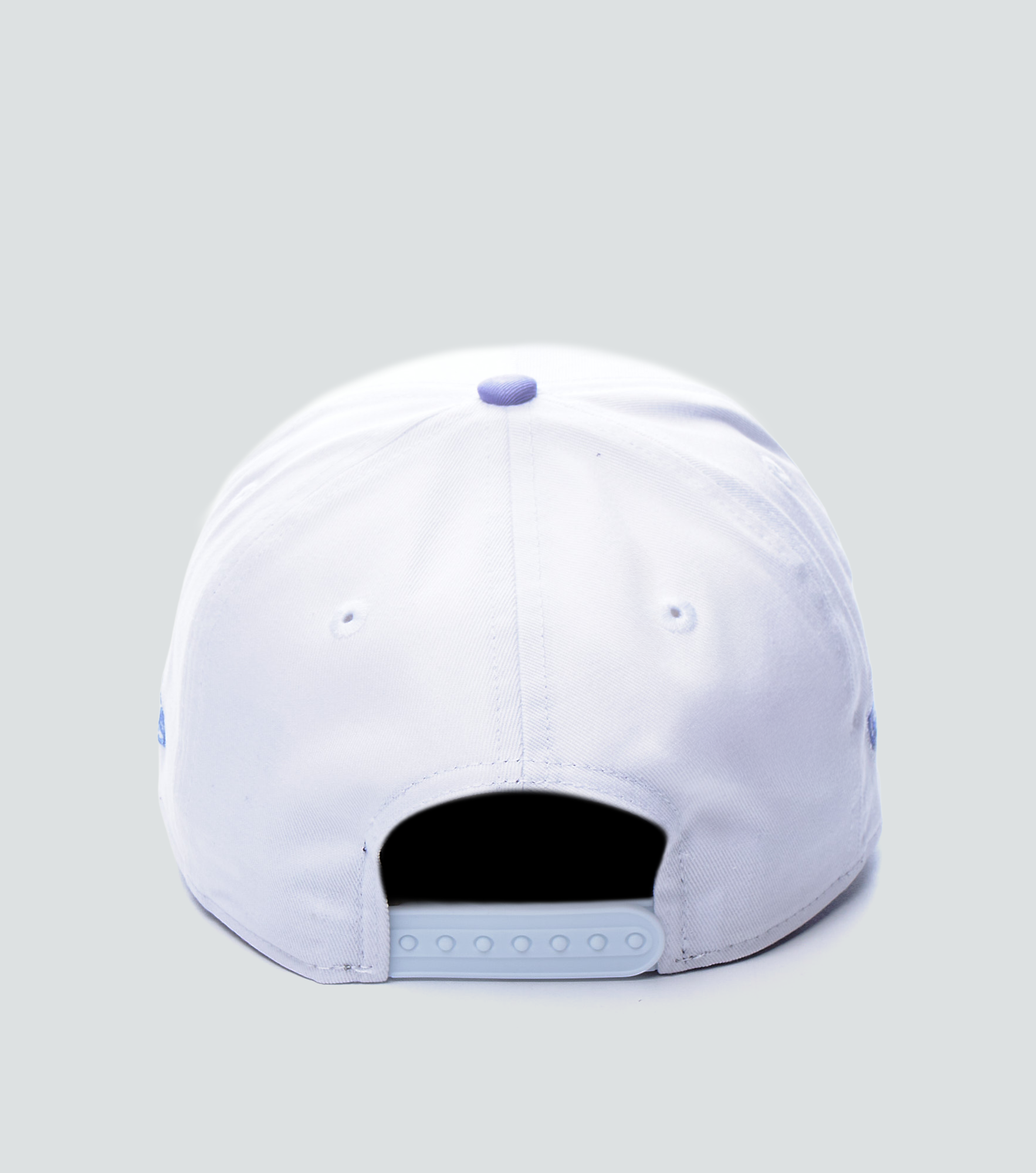 Gorra New Era 940 Aframe Bosredco 131947 