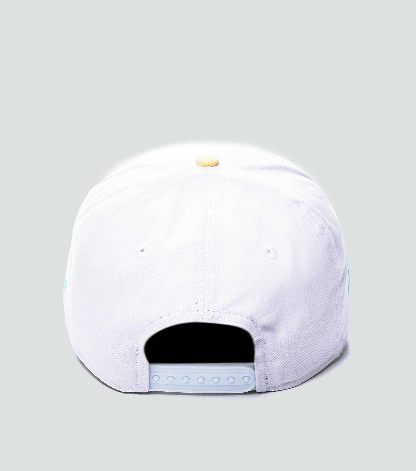 Gorra New Era 940 Aframe Losdodco 131948 
