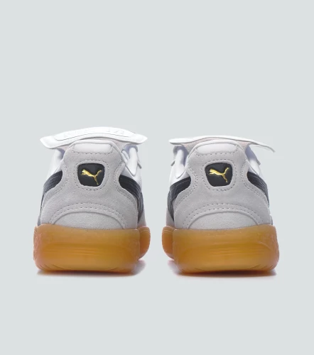 Tenis Puma Palermo Moda Tongue WnsBL