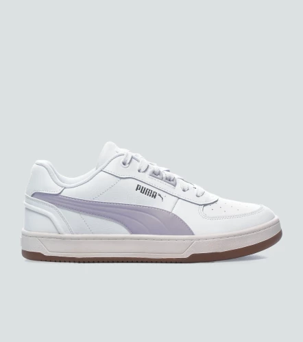 Tenis Puma Caven 2 0 Lux WnsBL