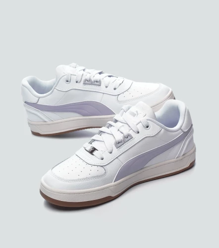 Tenis Puma Caven 2 0 Lux WnsBL