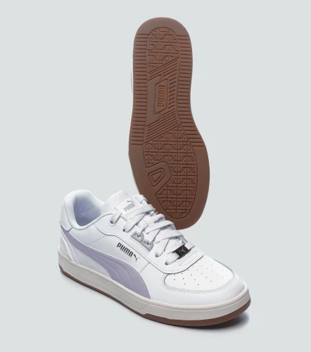 Tenis Puma Caven 2 0 Lux WnsBL