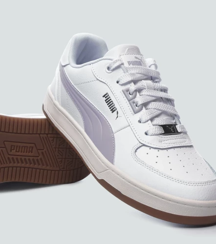 Tenis Puma Caven 2 0 Lux WnsBL