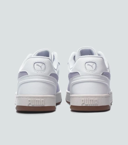 Tenis Puma Caven 2 0 Lux WnsBL