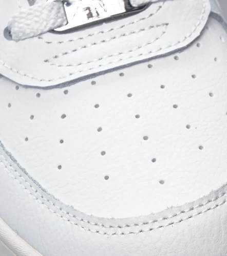 Tenis Puma Caven 2 0 Lux WnsBL