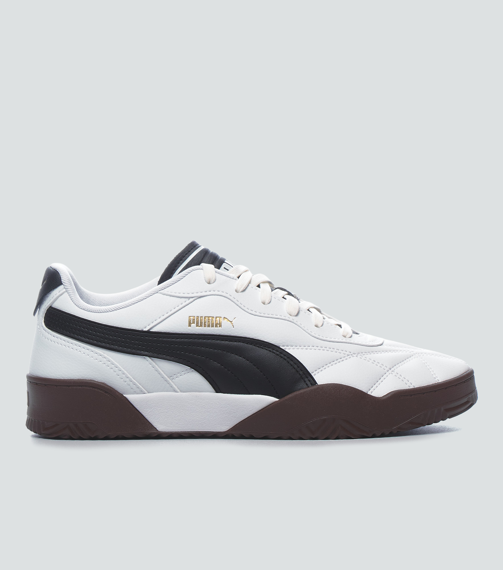 Tenis Puma Tifosi 131982 