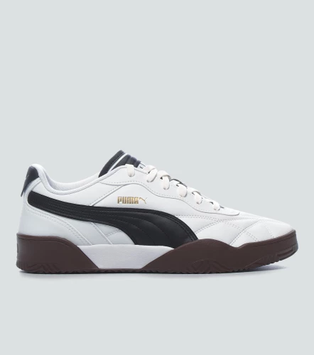 Tenis Puma TifosiBL