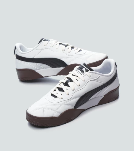 Tenis Puma TifosiBL