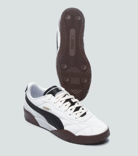 Tenis Puma TifosiBL