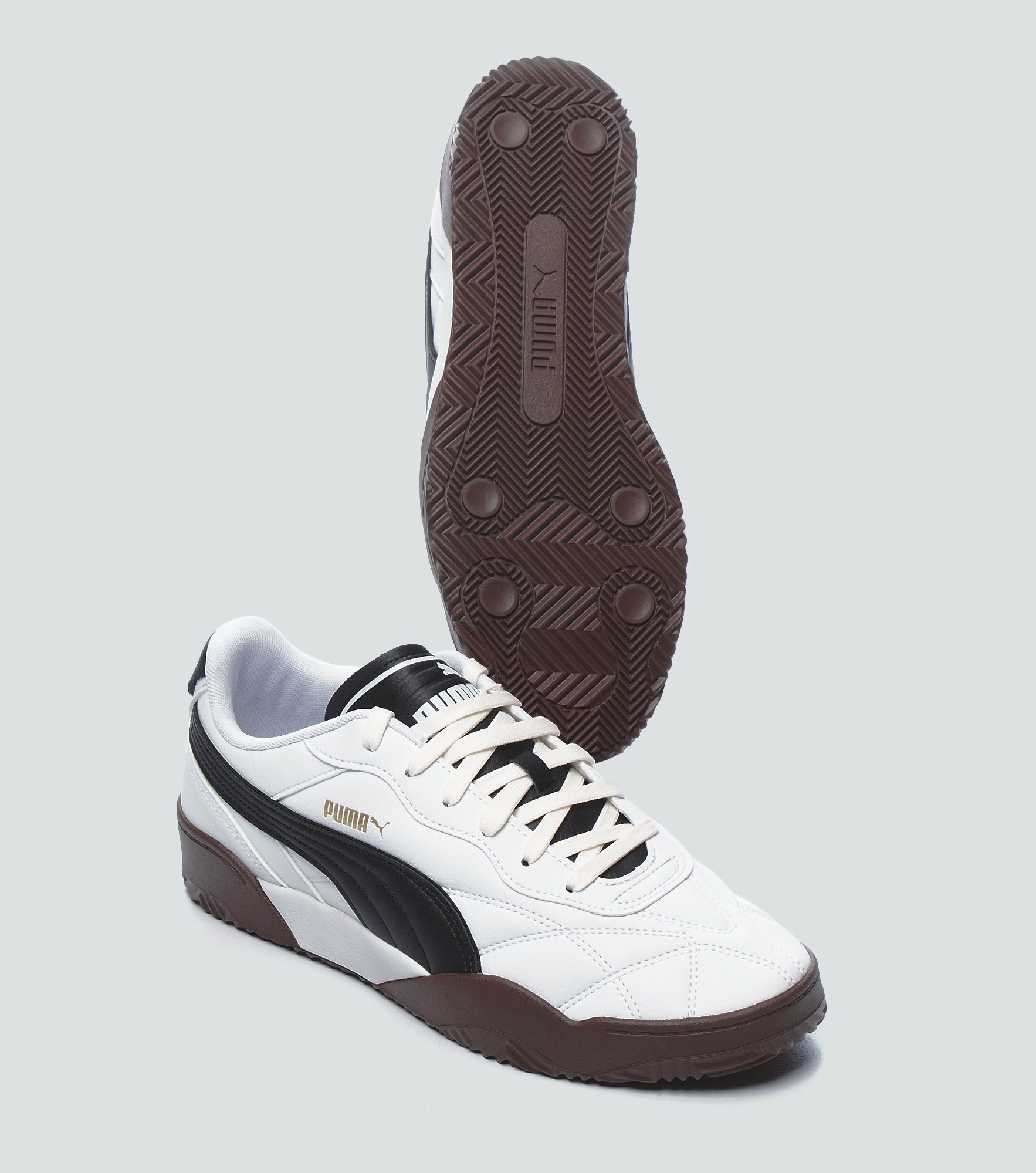 Tenis Puma Tifosi 131982 