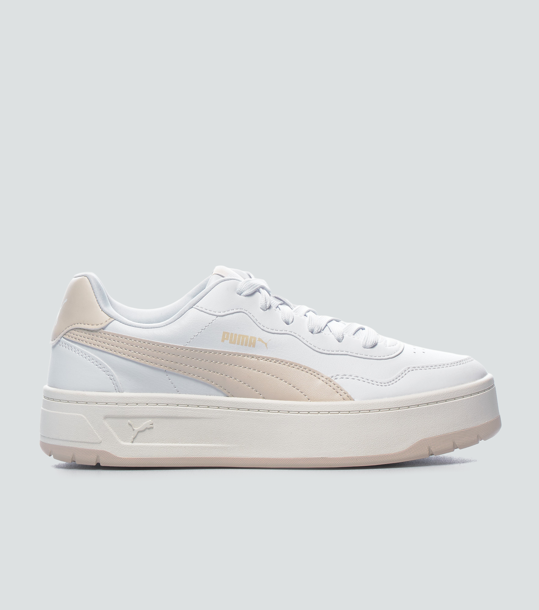 Tenis Puma Court Lally Skye Wns 131983 
