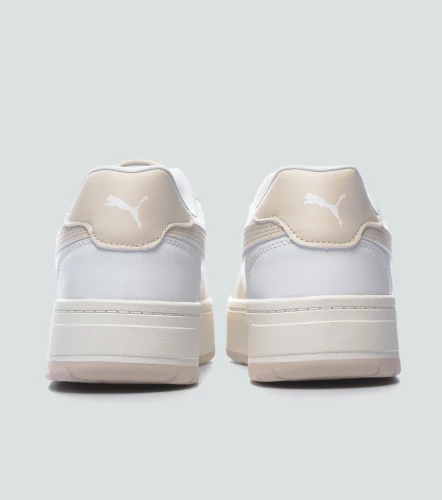 Tenis Puma Court Lally Skye WnsBL