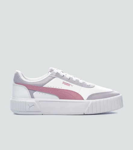 Tenis Puma Carina MiaBL