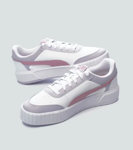 Tenis Puma Carina MiaBL