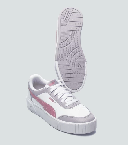 Tenis Puma Carina MiaBL