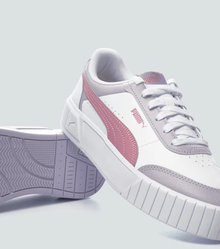 Tenis Puma Carina MiaBL