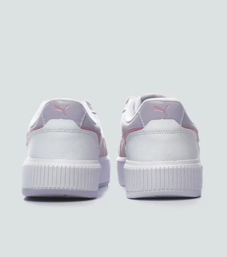 Tenis Puma Carina MiaBL