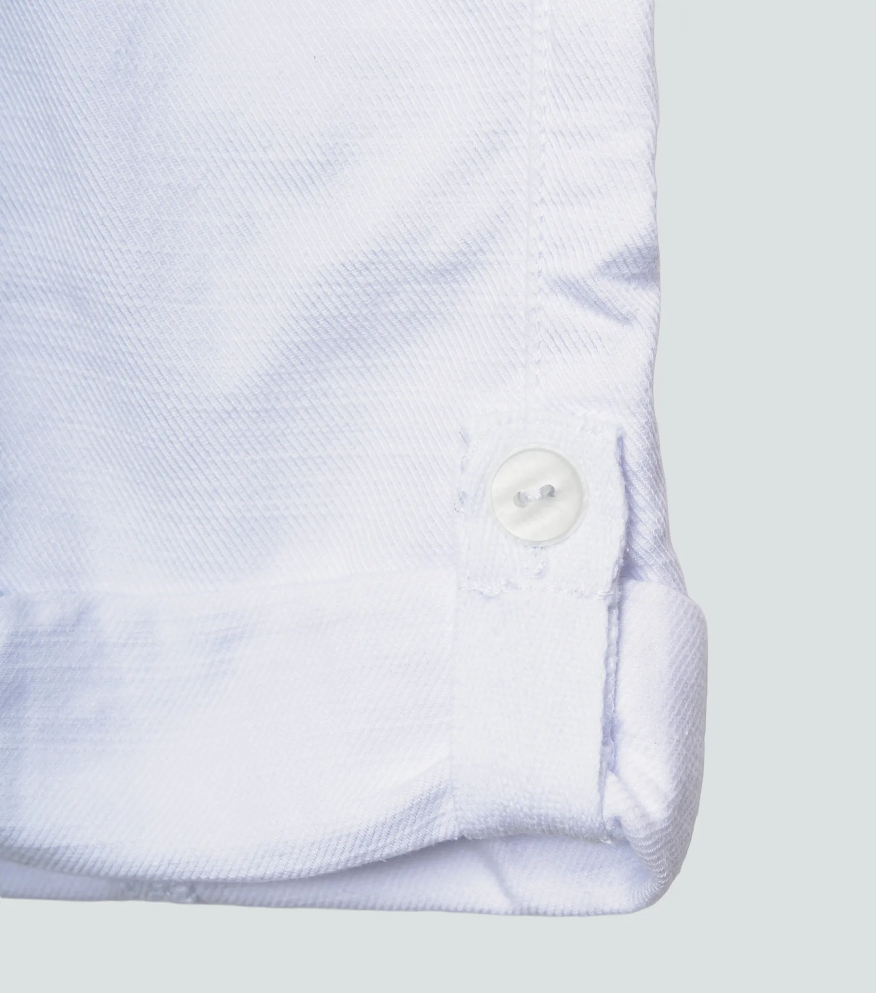 Jean Para Mujer Tipo Cargo Unicolor Barcelona Olivia Derek 834769 BL