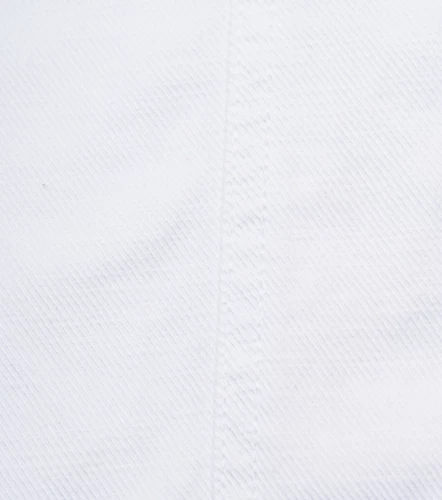 Jean Para Mujer Tipo Cargo Unicolor Barcelona Olivia DerekBL