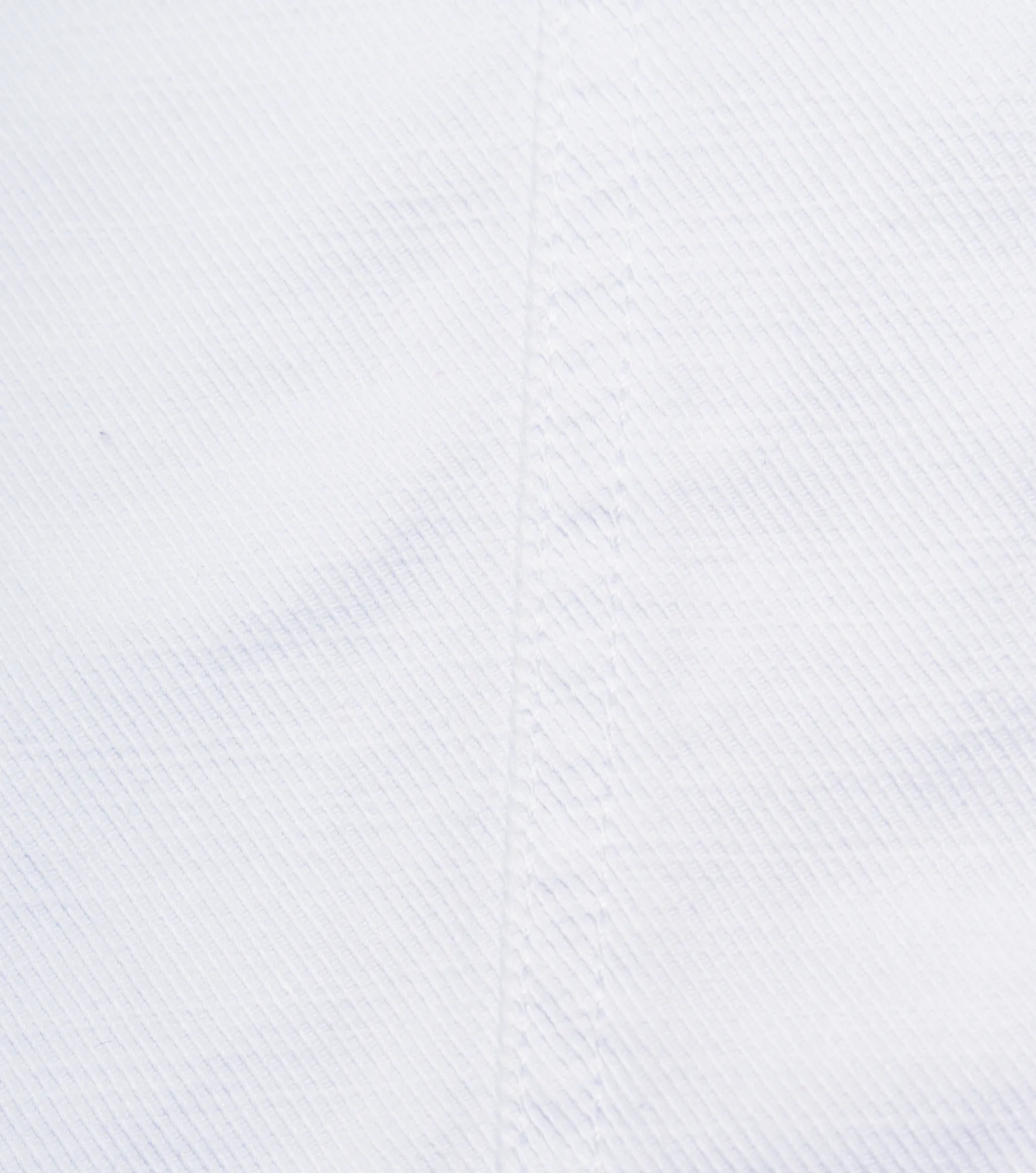 Jean Para Mujer Tipo Cargo Unicolor Barcelona Olivia Derek 834769 BL