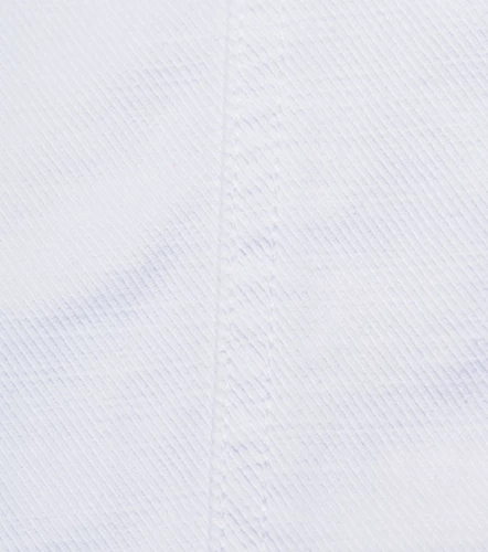 Jean Para Mujer Tipo Cargo Unicolor Barcelona Olivia DerekBL